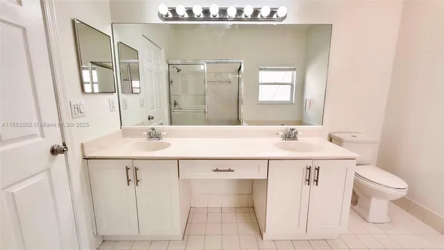 $4,360 | 13843 Southwest 31st Street, Unit 13843, Miramar, FL 33027