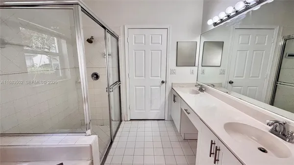 $3,860 | 13843 Southwest 31st Street, Unit 13843, Miramar, FL 33027