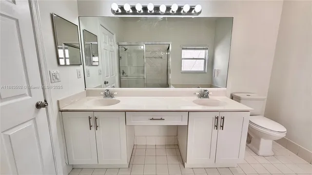 $4,360 | 13843 Southwest 31st Street, Unit 13843, Miramar, FL 33027