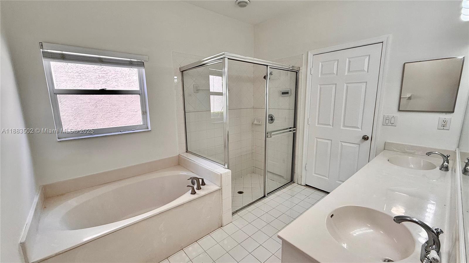 13843 Southwest 31st Street, Unit 13843 Miramar, FL 33027 - Photo 25 of 58