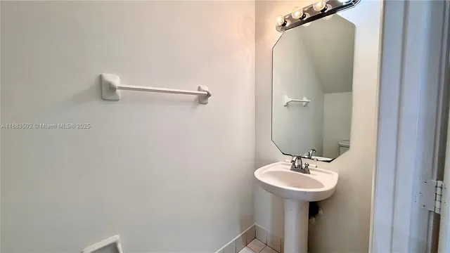 $4,360 | 13843 Southwest 31st Street, Unit 13843, Miramar, FL 33027