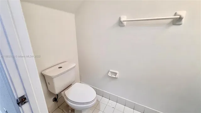 $4,360 | 13843 Southwest 31st Street, Unit 13843, Miramar, FL 33027