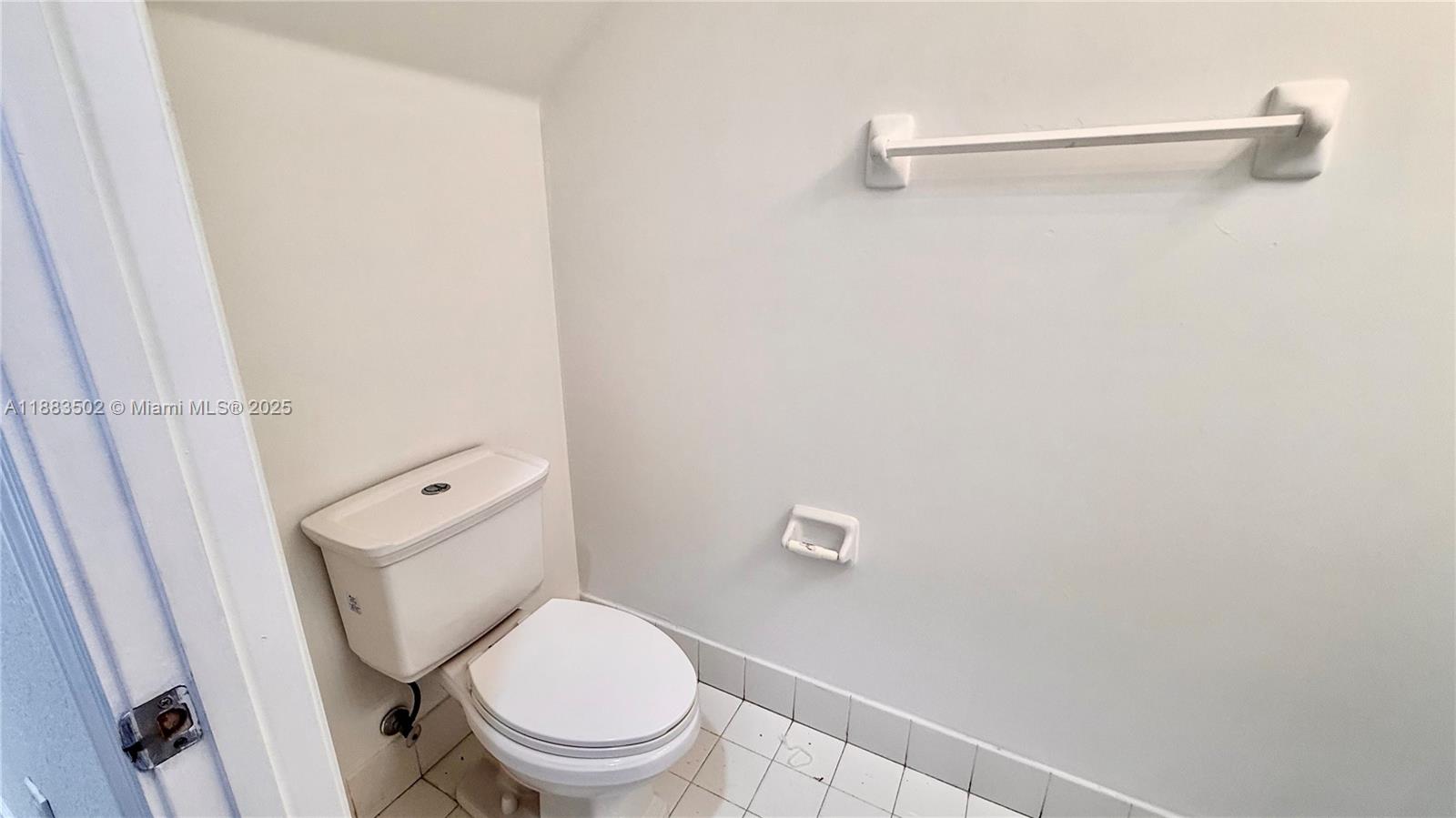 13843 Southwest 31st Street, Unit 13843 Miramar, FL 33027 - Photo 27 of 58