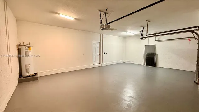 $4,360 | 13843 Southwest 31st Street, Unit 13843, Miramar, FL 33027