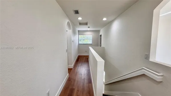 $3,860 | 13843 Southwest 31st Street, Unit 13843, Miramar, FL 33027