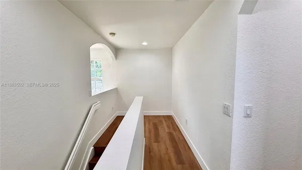 $3,860 | 13843 Southwest 31st Street, Unit 13843, Miramar, FL 33027