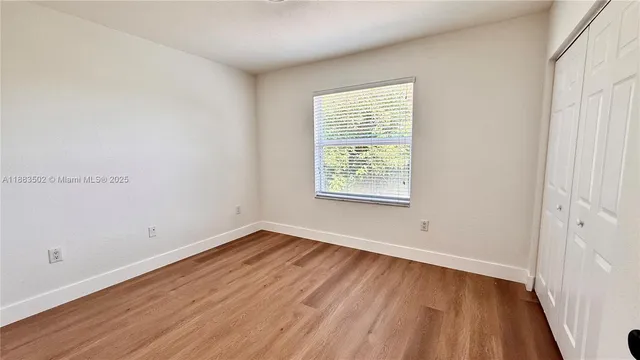 $4,360 | 13843 Southwest 31st Street, Unit 13843, Miramar, FL 33027