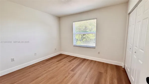 $3,860 | 13843 Southwest 31st Street, Unit 13843, Miramar, FL 33027
