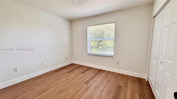 $3,860 | 13843 Southwest 31st Street, Unit 13843, Miramar, FL 33027