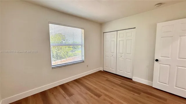 $4,360 | 13843 Southwest 31st Street, Unit 13843, Miramar, FL 33027