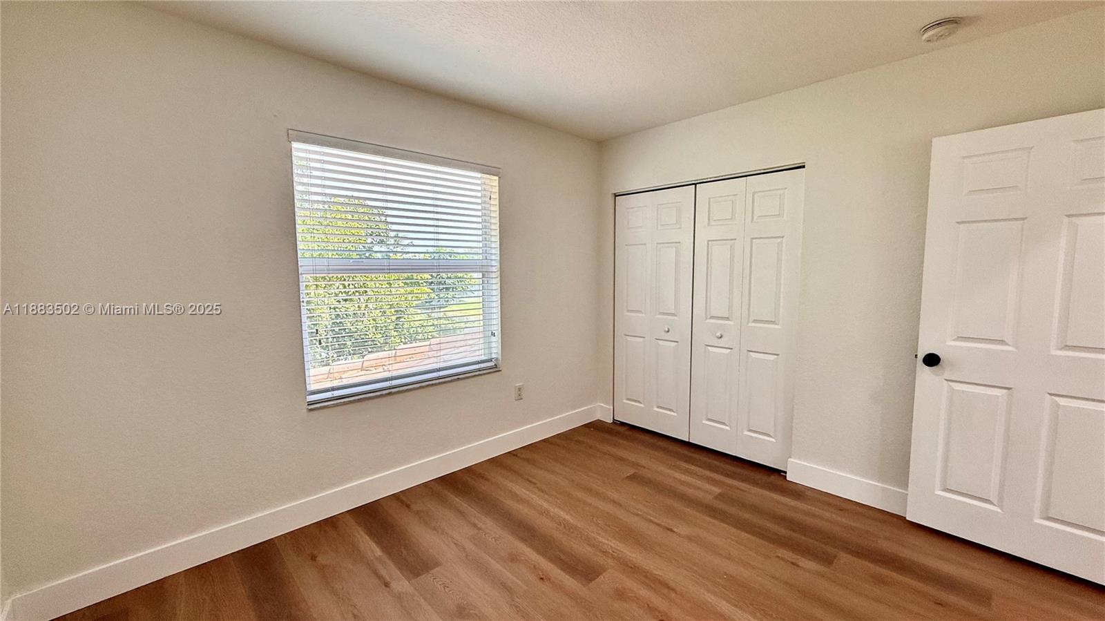 13843 Southwest 31st Street, Unit 13843 Miramar, FL 33027 - Photo 33 of 58