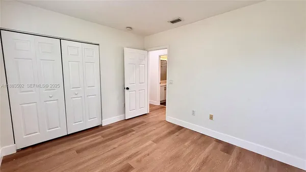$3,860 | 13843 Southwest 31st Street, Unit 13843, Miramar, FL 33027