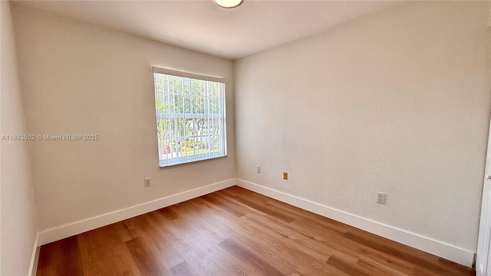 13843 Southwest 31st Street, Unit 13843 Miramar, FL 33027 - Photo 35 of 58