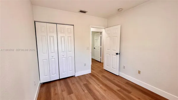 $3,860 | 13843 Southwest 31st Street, Unit 13843, Miramar, FL 33027