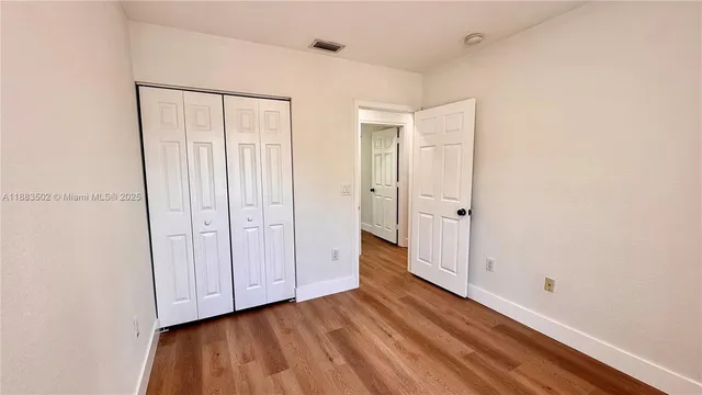 $4,360 | 13843 Southwest 31st Street, Unit 13843, Miramar, FL 33027