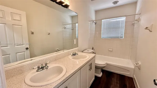 $3,860 | 13843 Southwest 31st Street, Unit 13843, Miramar, FL 33027