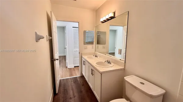 $3,860 | 13843 Southwest 31st Street, Unit 13843, Miramar, FL 33027