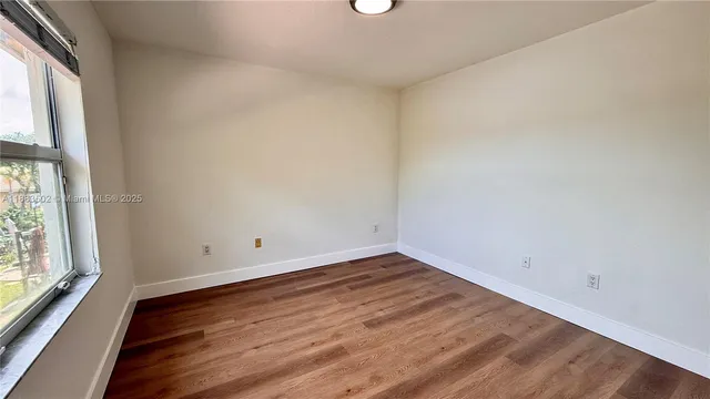 $4,360 | 13843 Southwest 31st Street, Unit 13843, Miramar, FL 33027