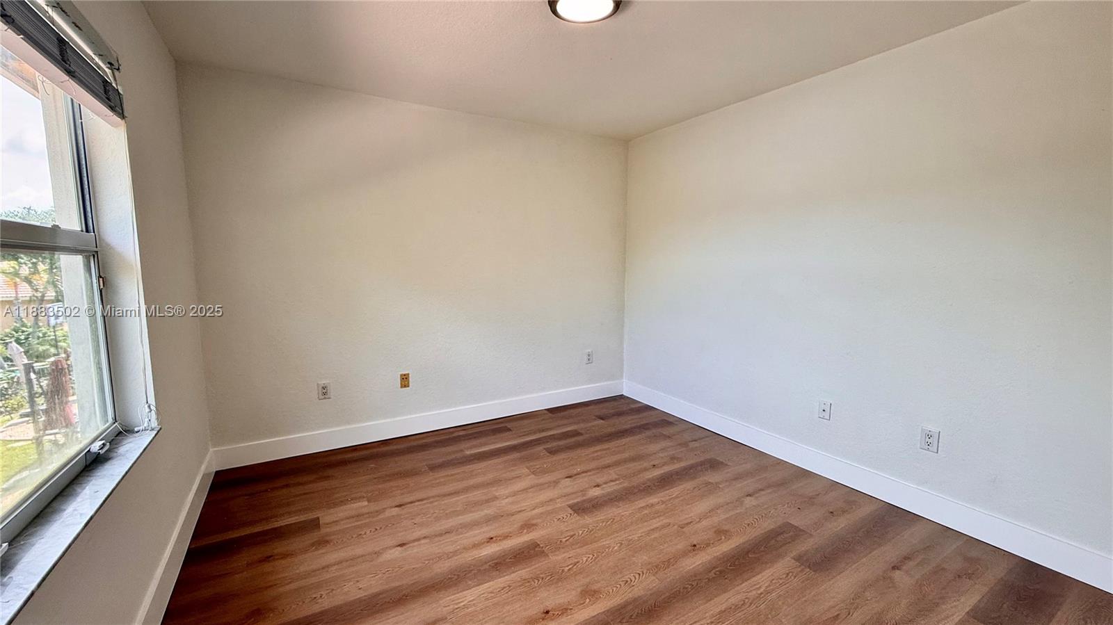 13843 Southwest 31st Street, Unit 13843 Miramar, FL 33027 - Photo 39 of 58