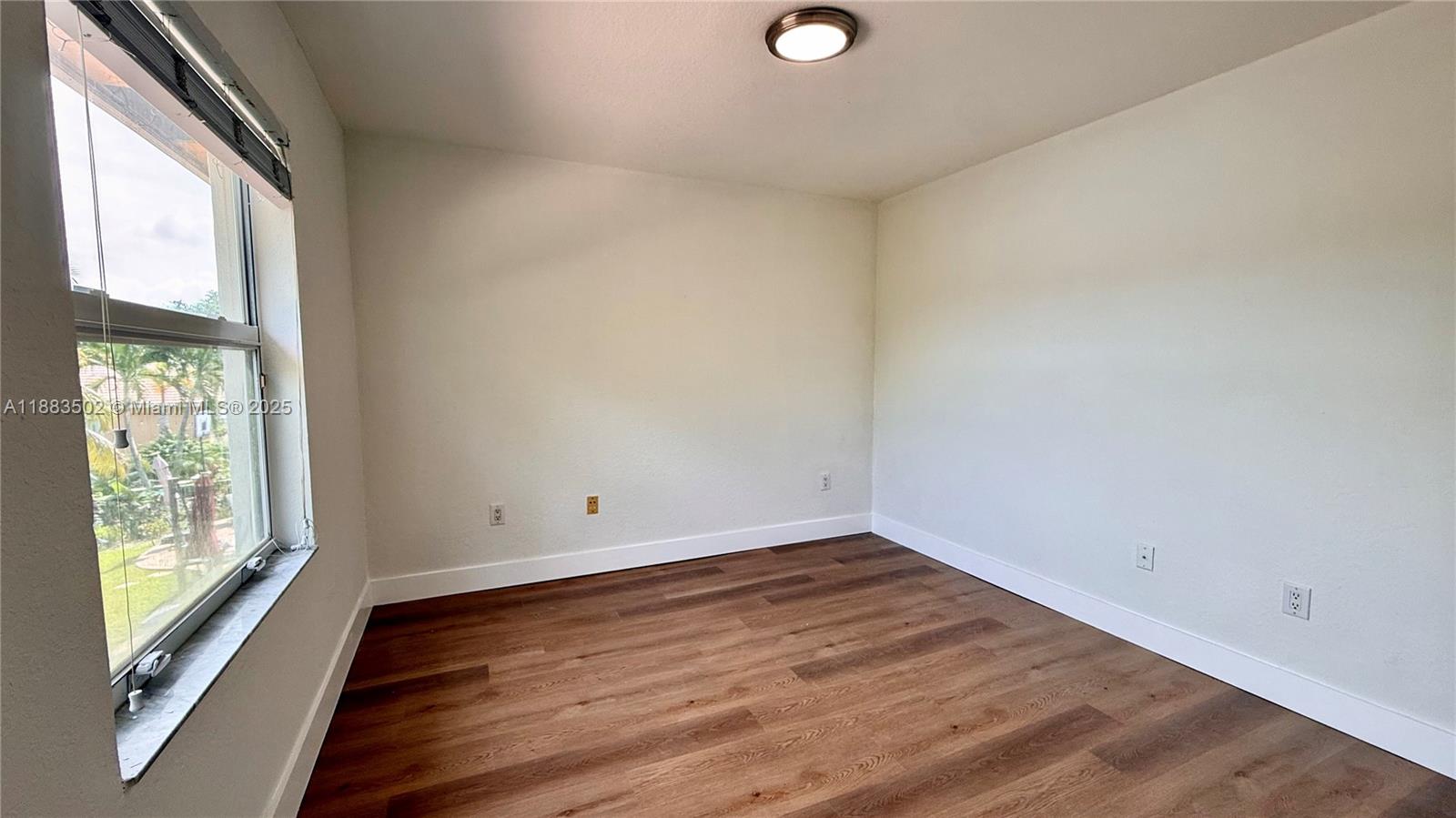 13843 Southwest 31st Street, Unit 13843 Miramar, FL 33027 - Photo 40 of 58