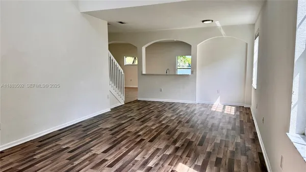 $3,860 | 13843 Southwest 31st Street, Unit 13843, Miramar, FL 33027