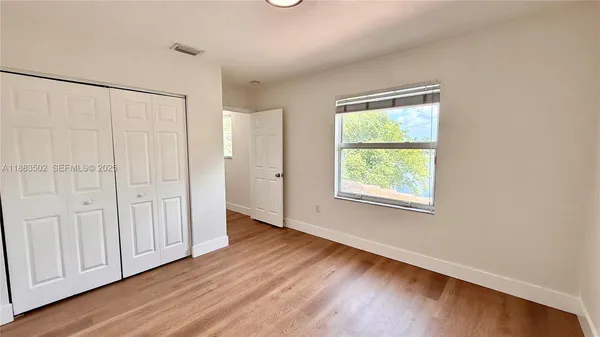 $3,860 | 13843 Southwest 31st Street, Unit 13843, Miramar, FL 33027