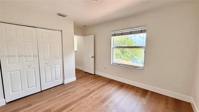 $3,680 | 13843 Southwest 31st Street, Unit 13843, Miramar, FL 33027