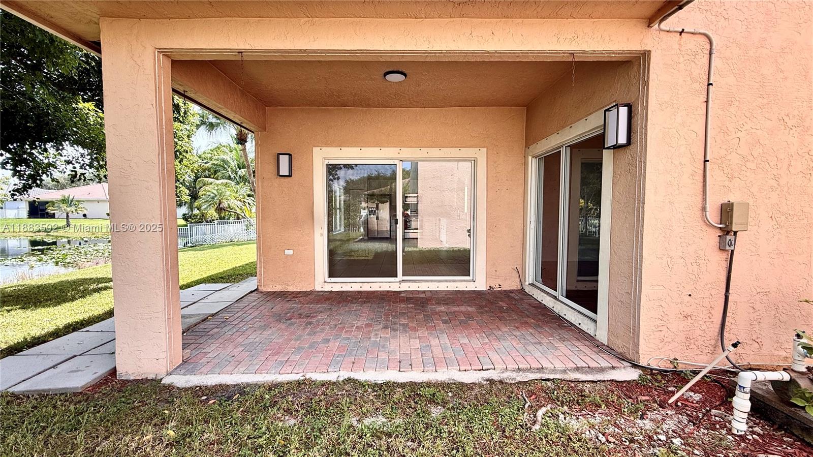 13843 Southwest 31st Street, Unit 13843 Miramar, FL 33027 - Photo 43 of 58