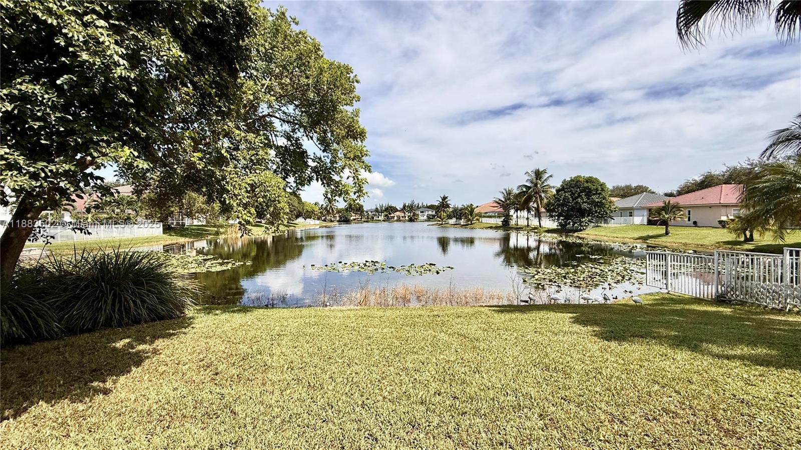 13843 Southwest 31st Street, Unit 13843 Miramar, FL 33027 - Photo 45 of 58