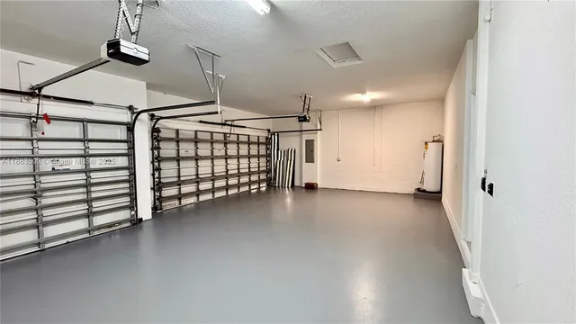 $4,360 | 13843 Southwest 31st Street, Unit 13843, Miramar, FL 33027