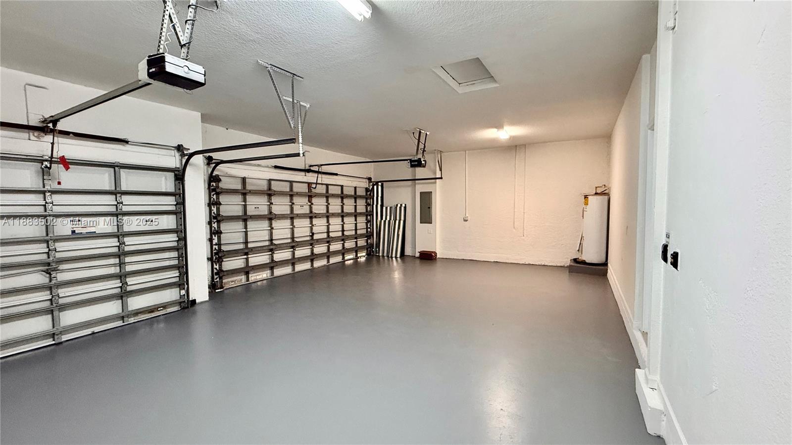 13843 Southwest 31st Street, Unit 13843 Miramar, FL 33027 - Photo 46 of 58