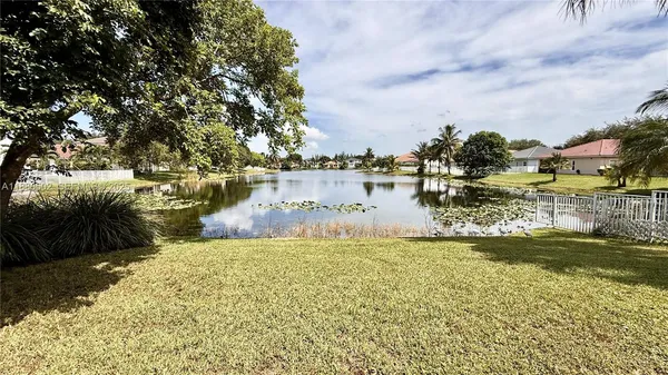 $3,860 | 13843 Southwest 31st Street, Unit 13843, Miramar, FL 33027