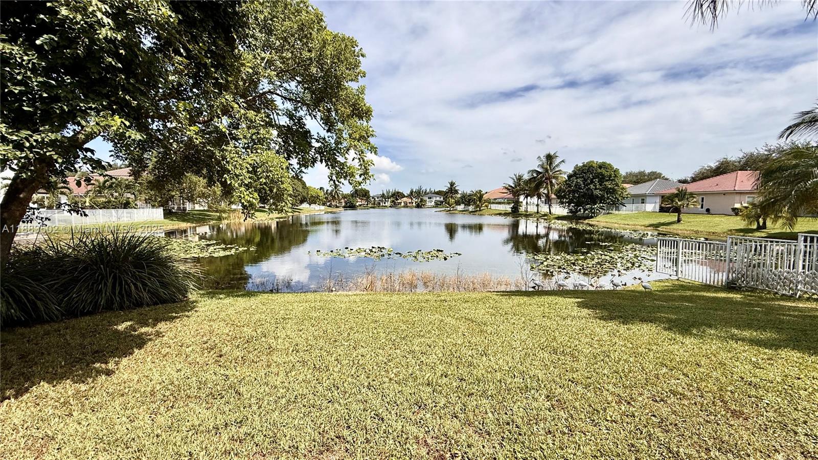 13843 Southwest 31st Street, Unit 13843 Miramar, FL 33027 - Photo 48 of 58