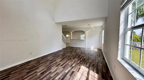 $3,860 | 13843 Southwest 31st Street, Unit 13843, Miramar, FL 33027