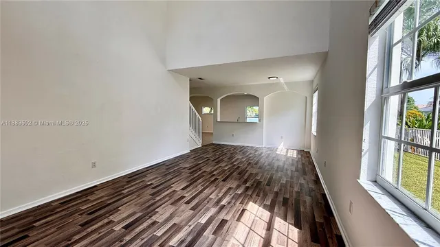 $4,360 | 13843 Southwest 31st Street, Unit 13843, Miramar, FL 33027