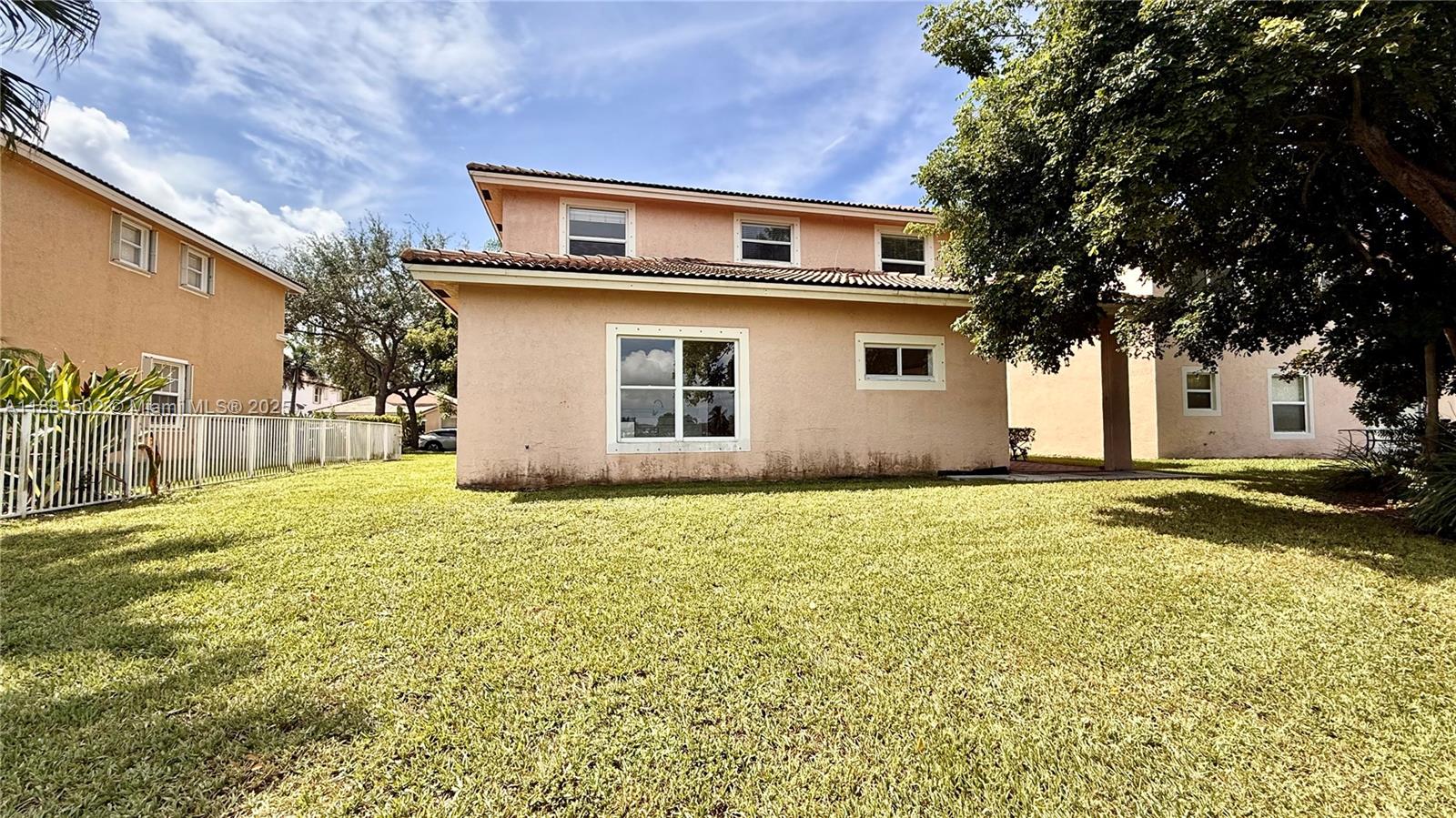 13843 Southwest 31st Street, Unit 13843 Miramar, FL 33027 - Photo 51 of 58