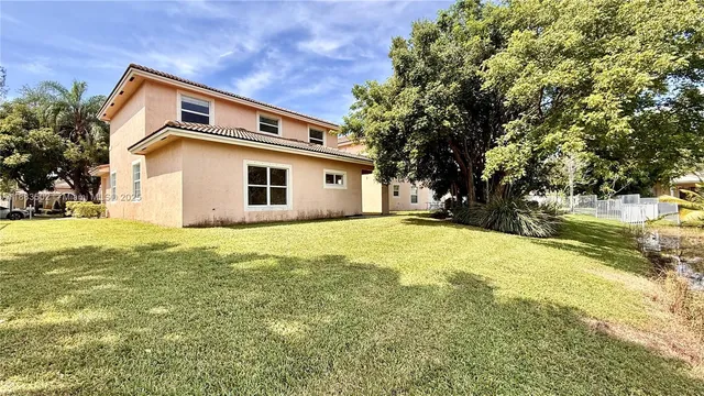 $4,360 | 13843 Southwest 31st Street, Unit 13843, Miramar, FL 33027