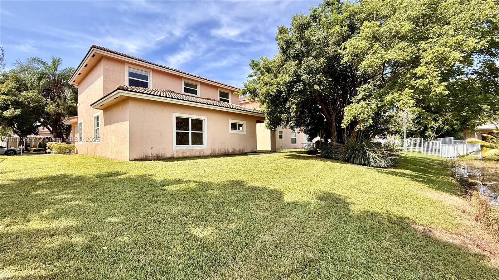 13843 Southwest 31st Street, Unit 13843 Miramar, FL 33027 - Photo 52 of 58