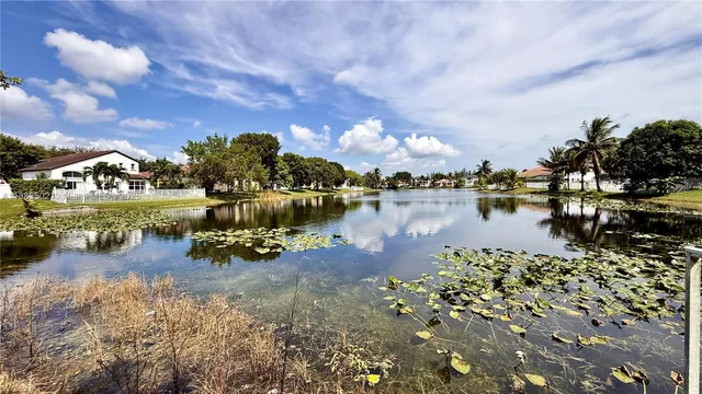 $4,360 | 13843 Southwest 31st Street, Unit 13843, Miramar, FL 33027
