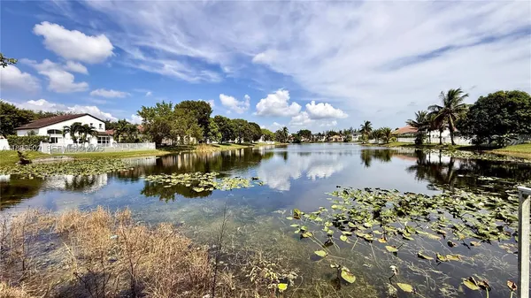 $3,860 | 13843 Southwest 31st Street, Unit 13843, Miramar, FL 33027