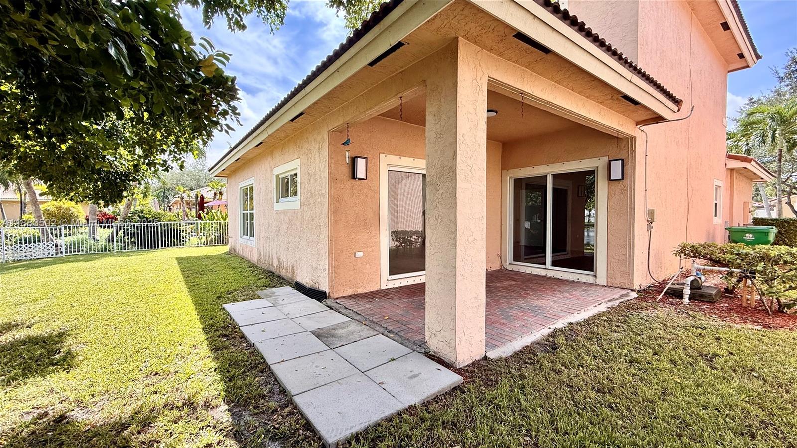 13843 Southwest 31st Street, Unit 13843 Miramar, FL 33027 - Photo 54 of 58