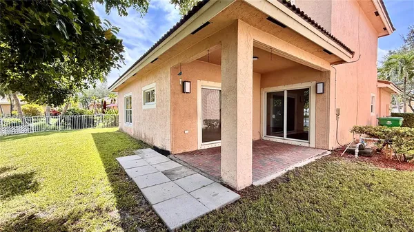 $3,860 | 13843 Southwest 31st Street, Unit 13843, Miramar, FL 33027