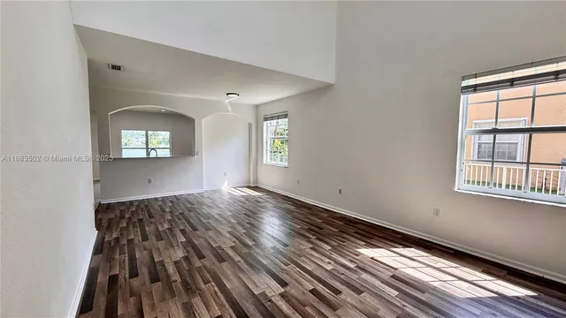 $4,360 | 13843 Southwest 31st Street, Unit 13843, Miramar, FL 33027