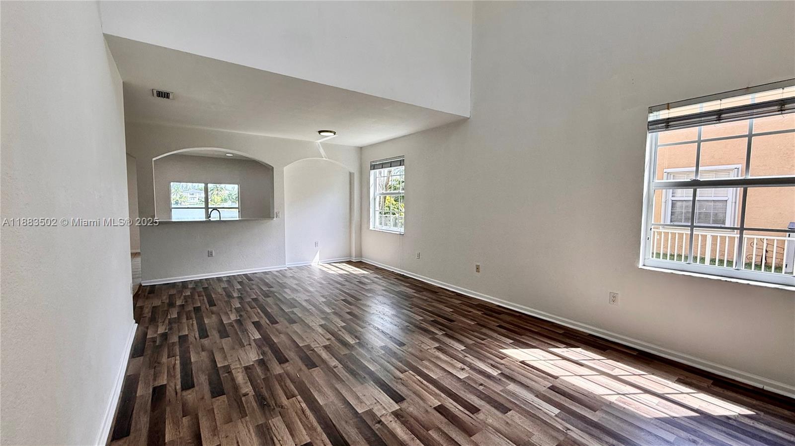 13843 Southwest 31st Street, Unit 13843 Miramar, FL 33027 - Photo 6 of 58