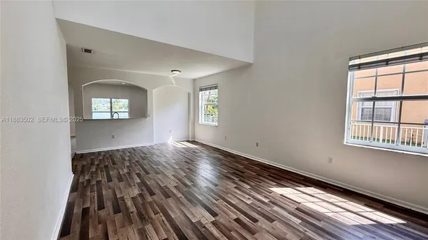 $3,860 | 13843 Southwest 31st Street, Unit 13843, Miramar, FL 33027