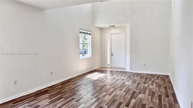 $4,360 | 13843 Southwest 31st Street, Unit 13843, Miramar, FL 33027