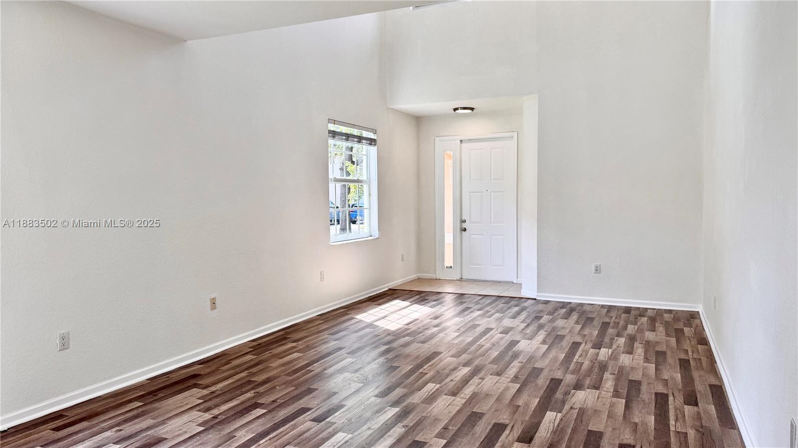 13843 Southwest 31st Street, Unit 13843 Miramar, FL 33027 - Photo 7 of 58