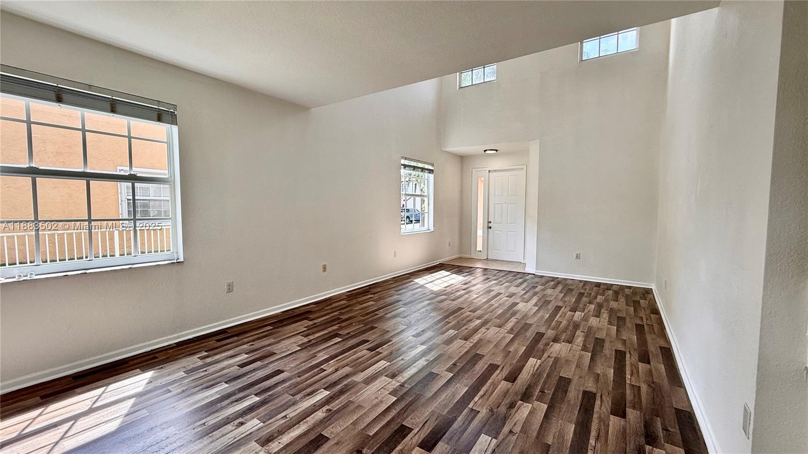 13843 Southwest 31st Street, Unit 13843 Miramar, FL 33027 - Photo 8 of 58