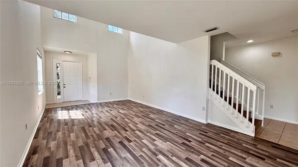 $3,860 | 13843 Southwest 31st Street, Unit 13843, Miramar, FL 33027