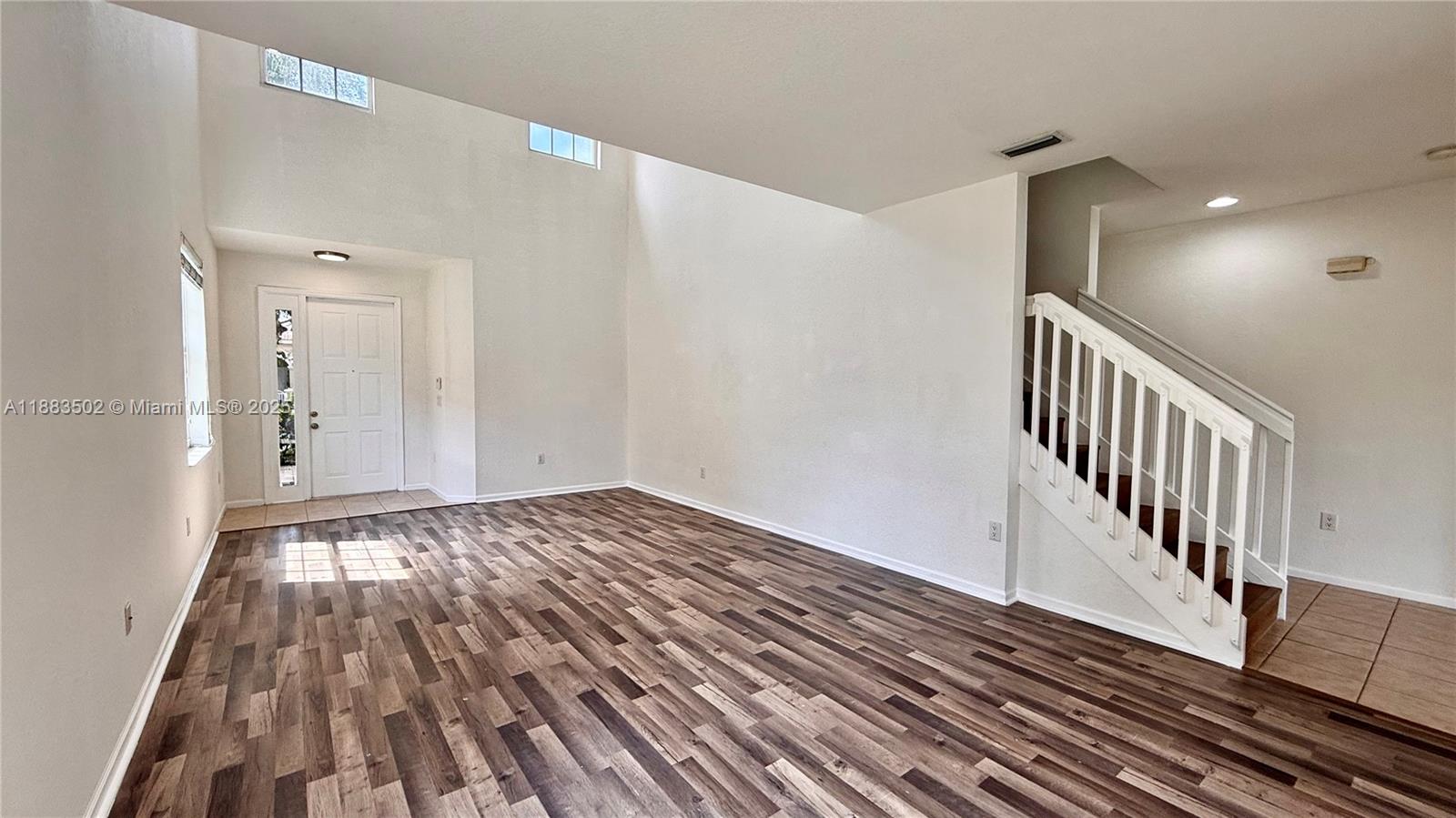 13843 Southwest 31st Street, Unit 13843 Miramar, FL 33027 - Photo 9 of 58